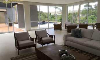 Imagem 6: Terreno em ótima localização!