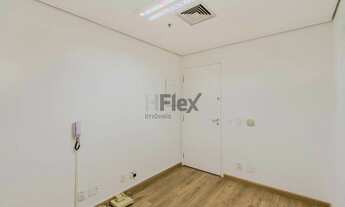 Imagem 3: Conj. Comercial, Cerqueira César - São Paulo