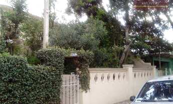 Imagem: Terreno à venda, 275 m² por R$ 1.000.000,00