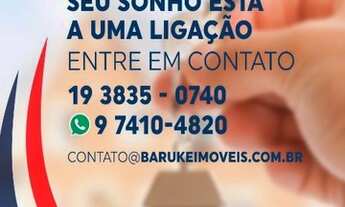 Imagem 4: TERRENO INDUSTRIAL EM INDAIATUBA/.SP