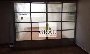 Imagem 4: Casa com 3 dormitórios à venda, 132 m² por R$ 670.000,00 - Jardim Previdência - São Paulo