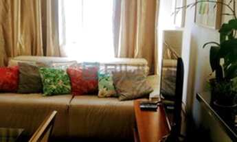 Imagem 4: São Paulo - Apartamento Padrão - Vila Santa Teresinha