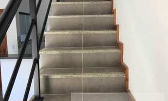 Imagem 3: Casa para venda tem 70 metros quadrados com 2 quartos em Condado de Maricá - Maricá - RJ