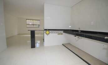 Imagem 5: Casa para venda com 165 metros quadrados com 3 quartos em Itapoã - Belo Horizonte - MG