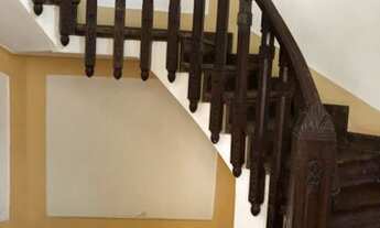 Imagem 6: Proxima a FGV - Rio de Janeiro - RJ