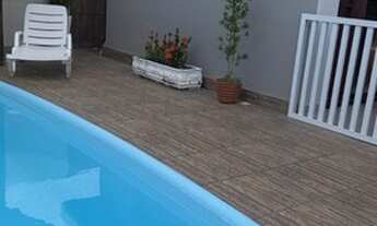 Imagem 3: Casa em José Américo de Almeida - João Pessoa