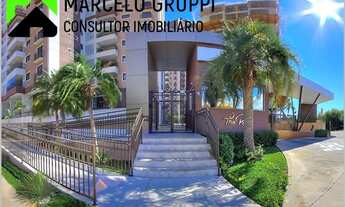 Imagem: Apartamento para Venda em Indaiatuba, Vila