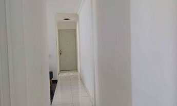 Imagem 5: Apartamento à venda, 65 m² por R$ 260.000,00 - Chácara Rialto - São Bernardo do Campo/SP