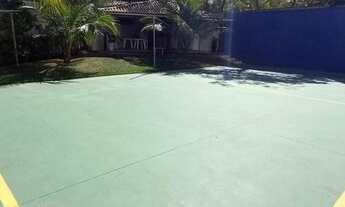 Imagem 5: Apartamento à venda, Algodoal, CABO FRIO, RJ