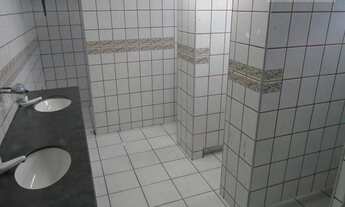 Imagem 16: Salão comercial para locação, Jardim Iguatemi, São Paulo - SL0109