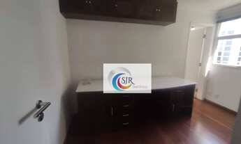 Imagem 3: Conjunto para alugar, 35 m² - Consolação - São Paulo/SP