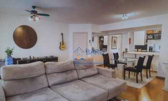 Imagem 6: Apartamento com 4 dormitórios à venda, 108 m² por R$ 950.000,00 - Saúde - São Paulo/SP