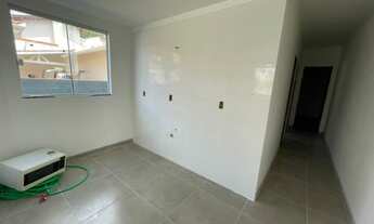 Imagem 5: TM# Oportunidade Única - Entrega em poucos dias - Ampla Área Externa - Confira