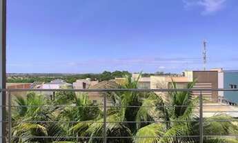 Imagem 6: Sobrado com 4 dormitórios à venda, 260 m² por R$ 1.850.000,00 - Condomínio Belvedere - Cui