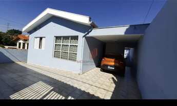 Imagem 2: Casa com 3 dormitórios à venda, 400 m² por R$ 390.000,00 - Parque Manchester - Sorocaba/SP