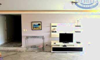 Imagem 3: Apartamento na Região da Brunella