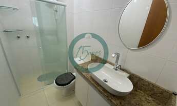 Imagem 7: RESIDENCIAL SOLAR DOS GOLFINHOS