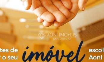 Imagem 4: Apartamento com 3 dormitórios à venda, 100 m² por R$ 850.000,00 - Jardim Camburi - Vitória