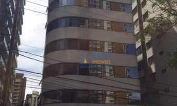 Imagem 2: Conjunto à venda, 34 m² por R$ 410.000,00 - Perdizes - São Paulo/SP