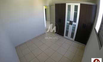 Imagem 5: Apartamento (tipo - padrao) 2 dormitórios/suite, cozinha planejada, portaria 24 horas, ele