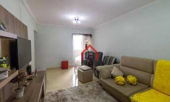 Imagem: Cobertura com 2 dormitórios à venda, 72