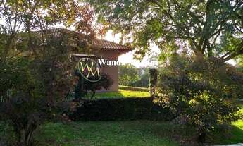 Imagem 2: Casa em Condomínio para Venda em Viamão, Cantegril, 3 dormitórios, 1 suíte, 2 banheiros, 2