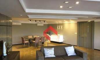 Imagem 3: Apartamento à venda, 238 m² por R$ 1.450.000,00 - Meireles - Fortaleza/CE