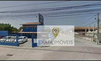 Imagem 5: Terreno de esquina no bairro Enseada das Gaivotas, Rio das Ostras!