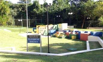 Imagem 4: Terreno à venda, 300 m² por R$ 420.000,00 - Condomínio Mont Blanc - Sorocaba/SP