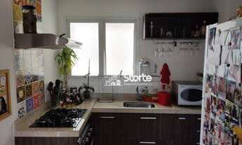 Imagem 7: Apartamento com 2 dormitórios à venda, 68 m² por R$ 330.000 - Tubalina - Uberlândia/MG