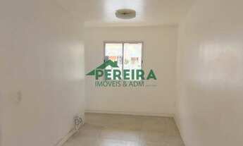 Imagem 6: Casa de Condomínio a venda em Rio de Janeiro