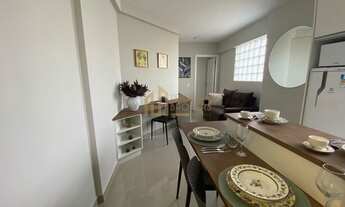 Imagem 4: Studio à venda 1 Quarto, 34.96M², Centro, Curitiba - PR