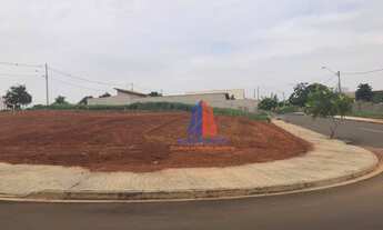 Imagem 3: Terreno à venda, 380 m² por R$ 380.000,00 - Mollon - Santa Bárbara D'Oeste/SP