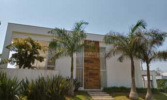 Imagem: Casa com 3 dormitórios, 220 m² - venda