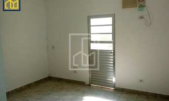 Imagem 4: CASA SÃO JOSÉ DOS CAMPOS JARDIM SÃO DIMAS