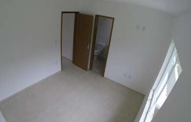 Imagem 5: Locação Anual Proximo Canal de Ponta Negra