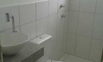 Imagem 6: Apartamento à venda por R$ 300.000,00 - Vila Bressani - Paulínia/SP