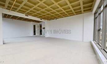 Imagem 3: PORTO ALEGRE - Conjunto Comercial/Sala - Moinhos de Vento