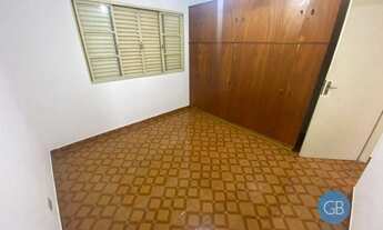 Imagem 3: Casa com 2 dormitórios para alugar, 85 m² por R$ 1.650,00/mês - Cidade Líder - São Paulo/S