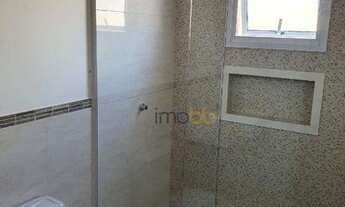 Imagem 4: Casa com 2 dormitórios à venda, 110 m² - Condomínio Terras de São Francisco - Sorocaba/SP