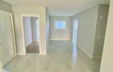 Imagem 2: Apartamento com 3 dormitórios à venda, 159 m²- Das Capitais - Timbó/SC