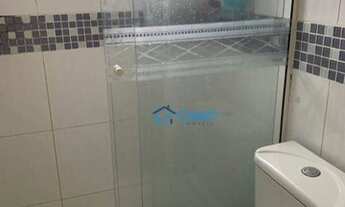 Imagem 4: Apartamento com 4 dormitórios à venda, 130 m² por R$ 1.250.000,00 - Parque da Mooca - São