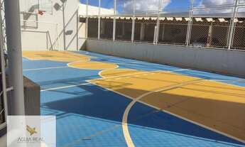 Imagem 3: Apartamento com 3 dormitórios à venda, 108 m² por R$ 850.000,00 - Vila do Polonês - Campo