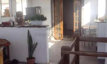 Imagem 3: Casa / Sobrado - Jardim São José - Venda - Residencial