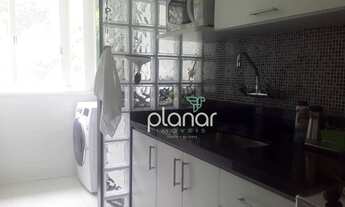 Imagem 4: Apartamento impecavel