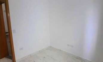 Imagem 7: Apartamento com 2 dormitórios à venda, 45 m² - Vila Curuçá - Santo André/SP