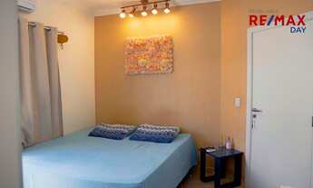 Imagem 5: Casa em Condomínio com 3 quartos centenário