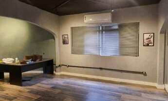 Imagem 3: Sala para alugar, 110 m² - Anchieta - São Bernardo do Campo/SP