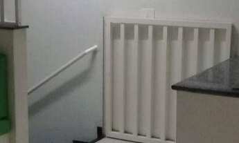 Imagem 7: Sala para alugar, 25 m² por R$ 2.300,00/mês - Parque da Mooca - São Paulo/SP