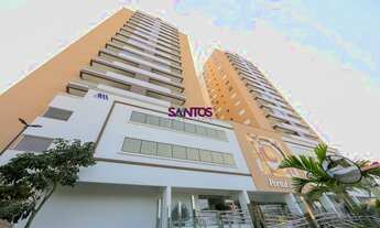 Imagem 2: APARTAMENTO DE 03 QUARTOS SENDO 01 SUITE E 01 GARAGEM EM BARREIROS!